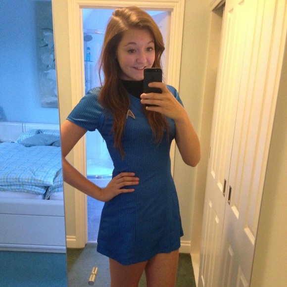 chelsealane66