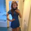 chelsealane66