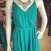 new2you_shop