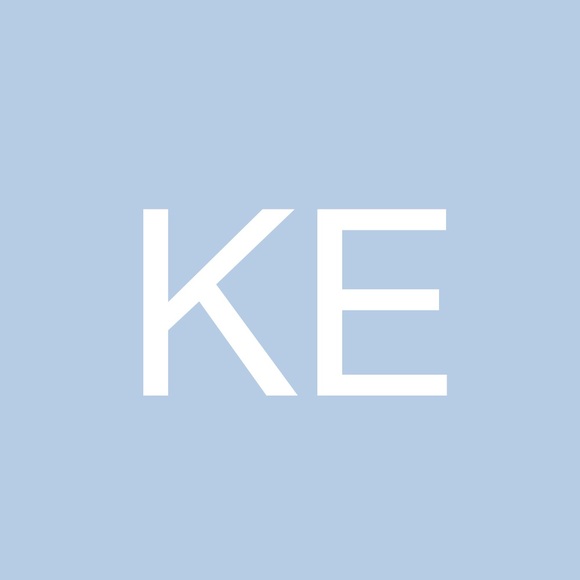 kerah27