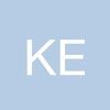kerah27