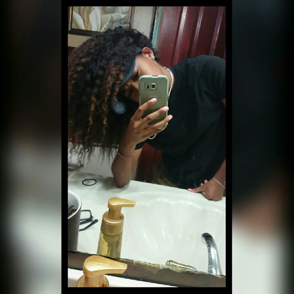 amatthews1f
