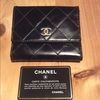 prettyluxury100