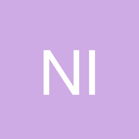 mnisopo