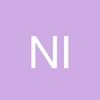 mnisopo