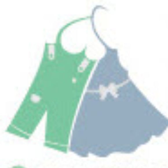 mykidsthreads