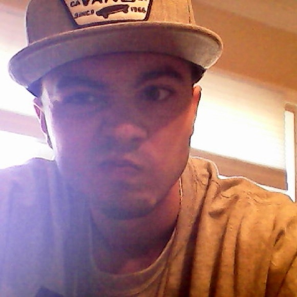 freshtodeath77
