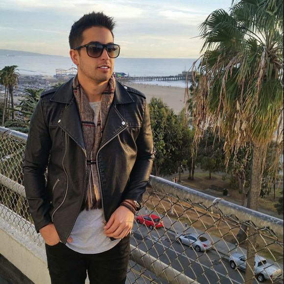 dapperdumont