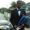 darnezy20