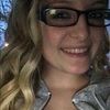 taaylormiller10