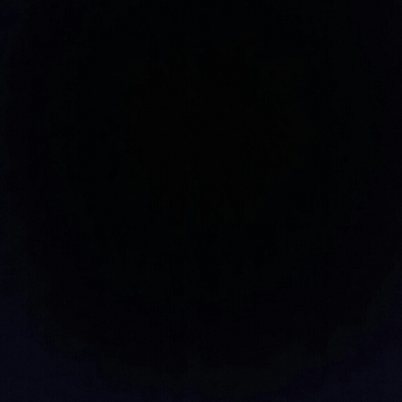 kimramos_76