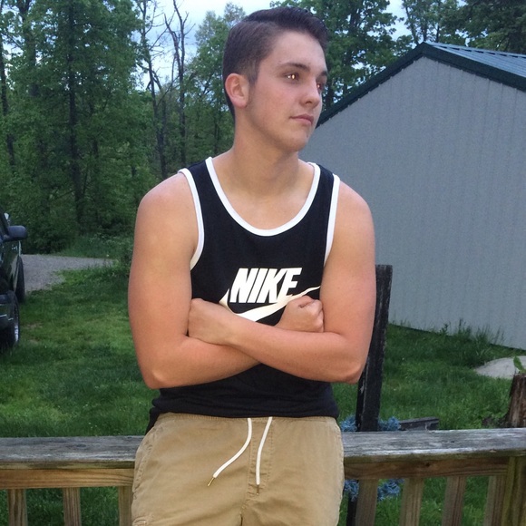 stephen_ross99