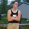 stephen_ross99