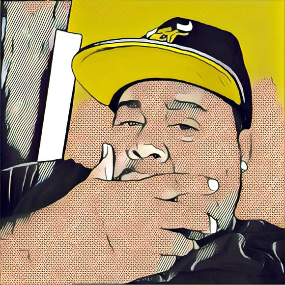 big32