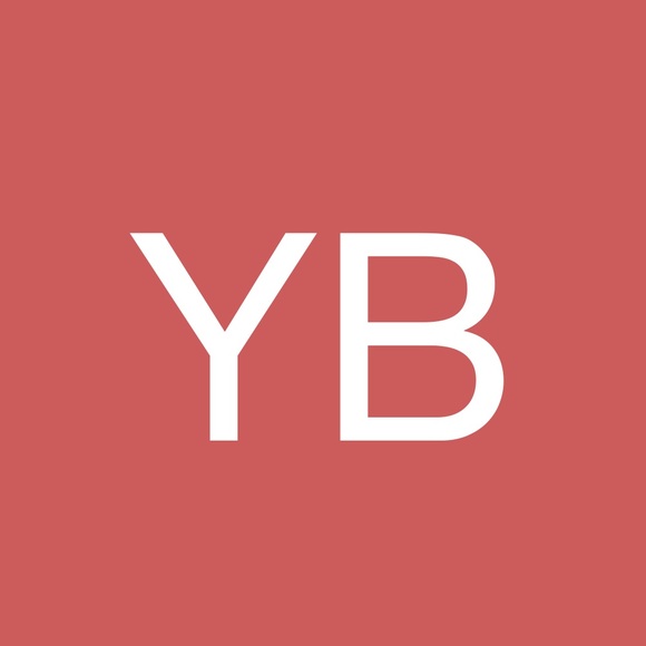 yolas77