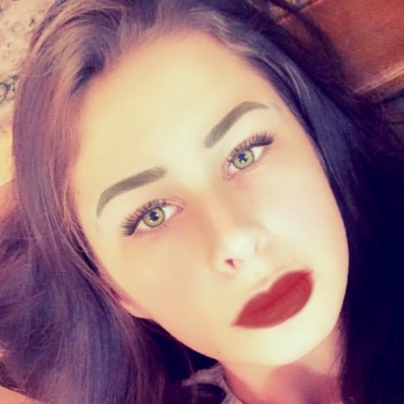 jennakatz