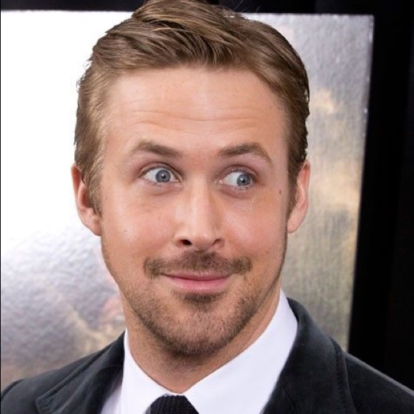 ryangosling_