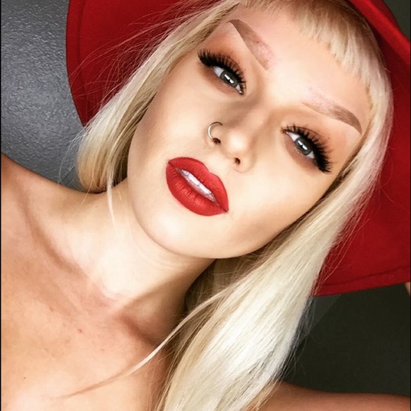 _sarahgunter_
