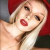 _sarahgunter_