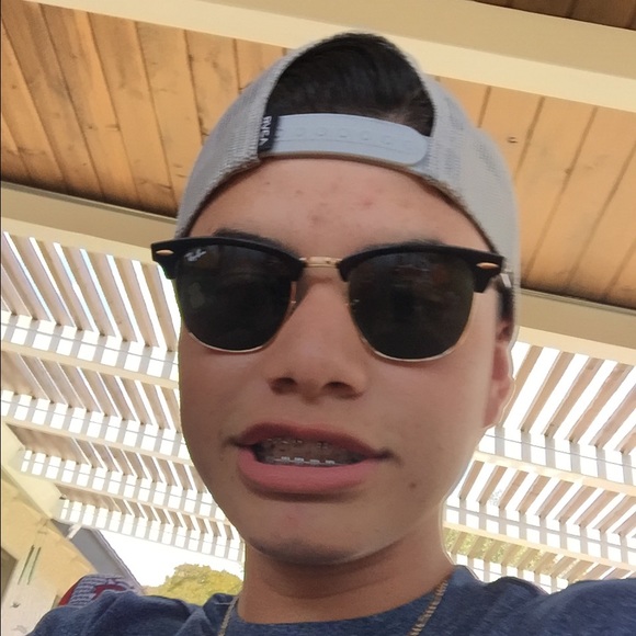 stephenrjw