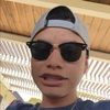 stephenrjw