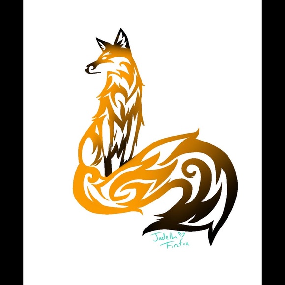sissyfox