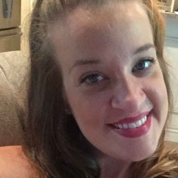 laur30