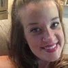laur30