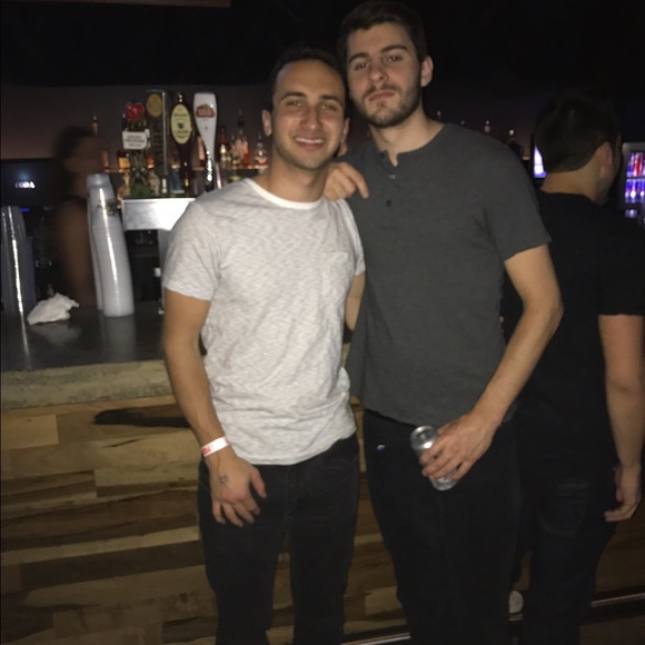 andrewrichman