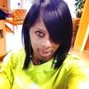 kweenzbeauti