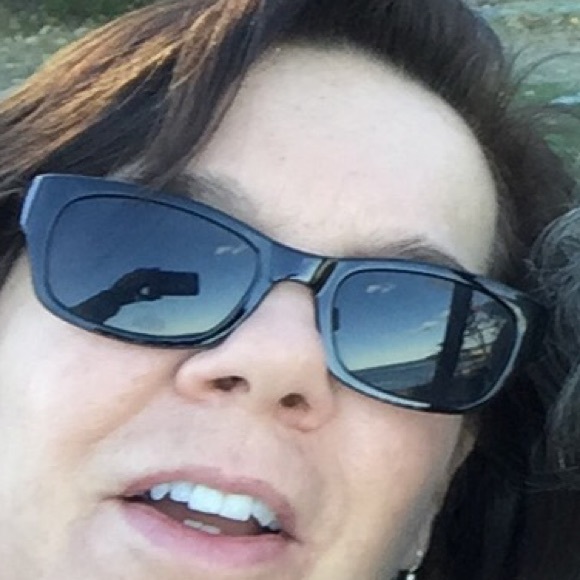 suewatson777