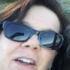suewatson777