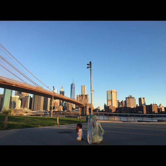 queentessential