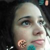 jav_heiss16