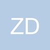 zach_2014