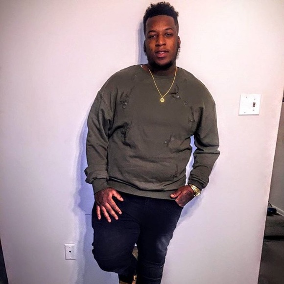 joshuac93