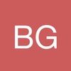 kgbwilliams1