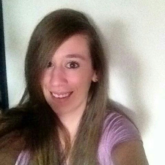 ohheyitslaura29