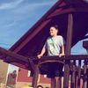 brianna_413