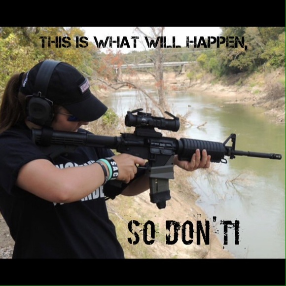 masterninja