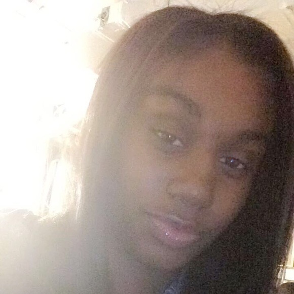 kirabear21