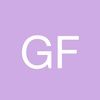 gracefay1
