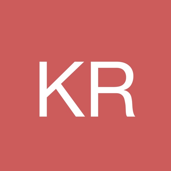 kristirico