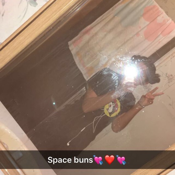 samm_longoria23