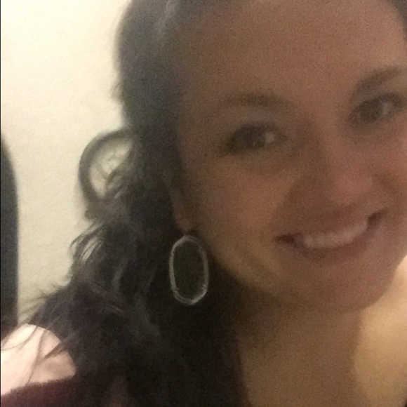 ms_acosta