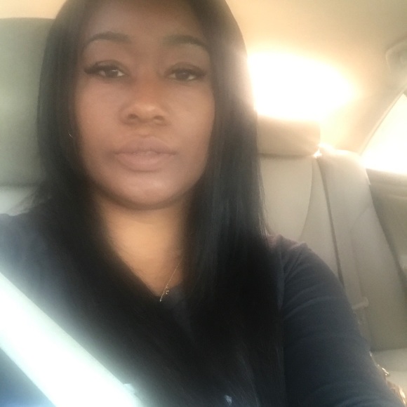 deedee527