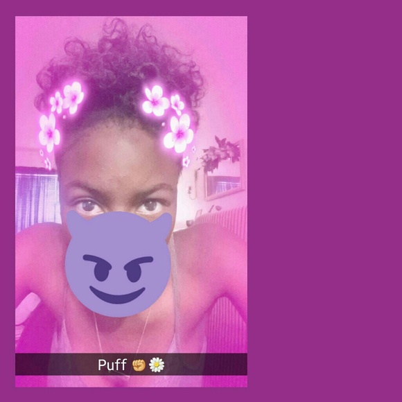 michsela_duhh