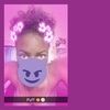 michsela_duhh