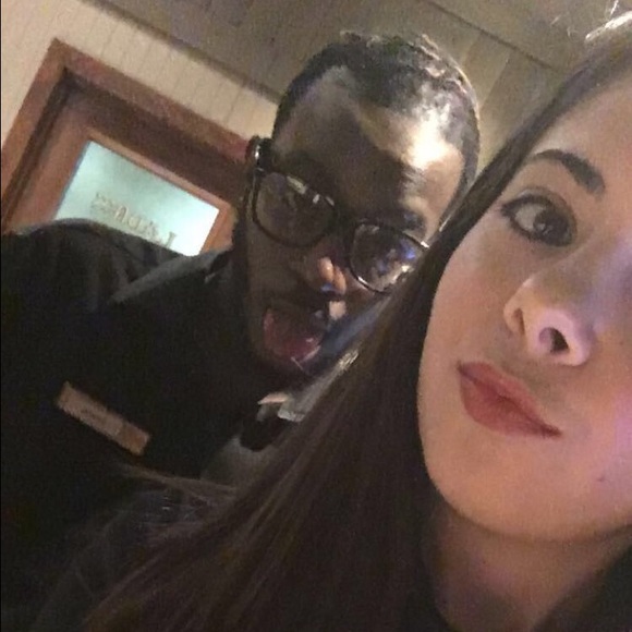 mariannaa18