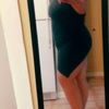 Dulce Perez - @juicy240 - Poshmark